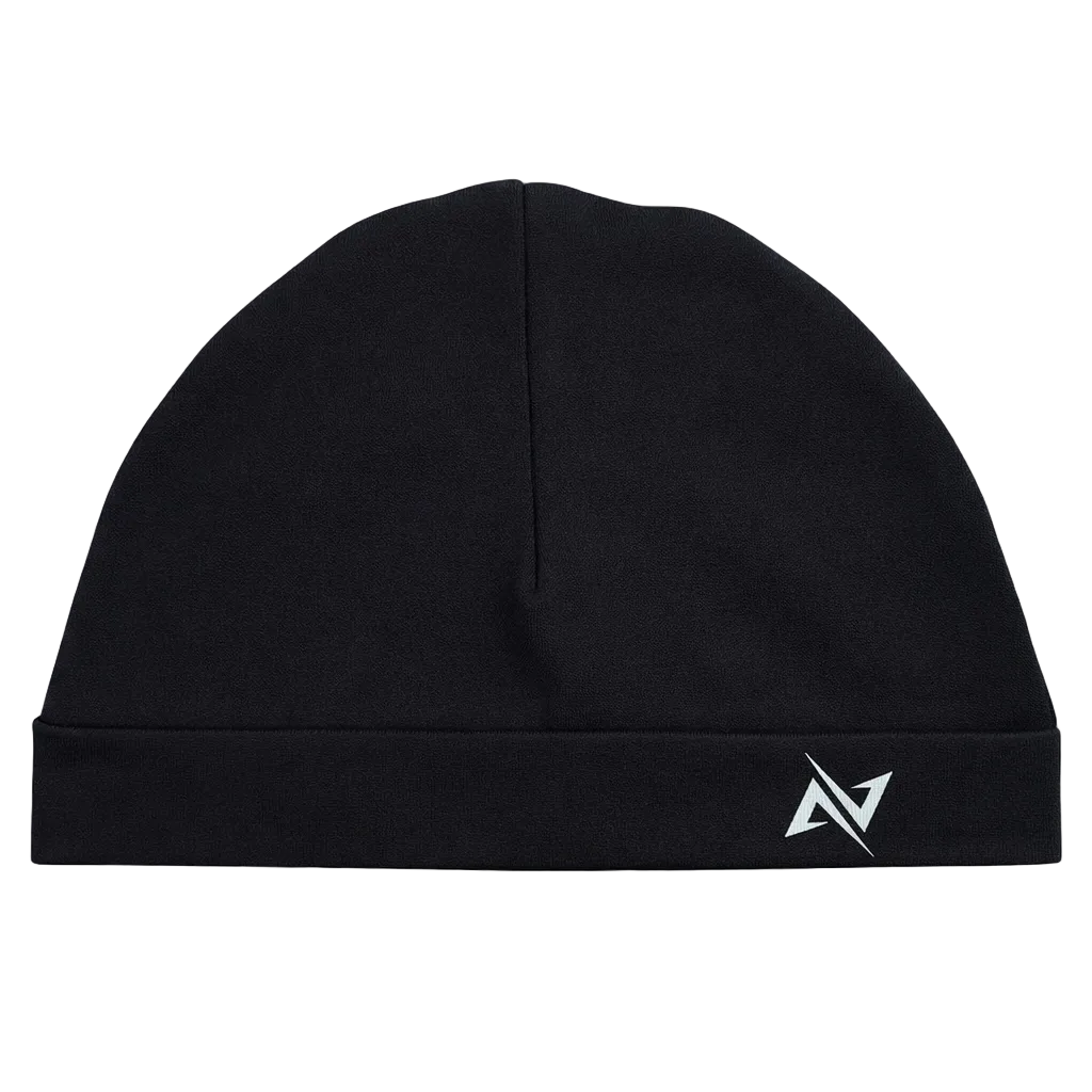 Skullcap - Black